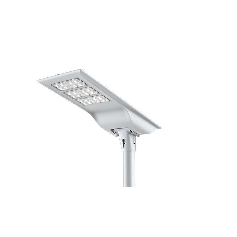 40Watt 2026 New Outdoor Solar Lights suppliers